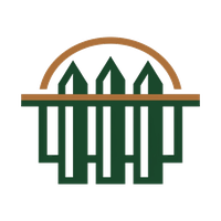 Arlington Fence Company
